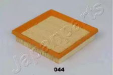Фильтр