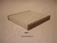 Фильтр