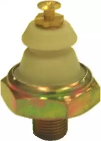 Переключатель