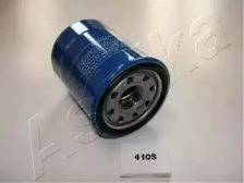 Фильтр