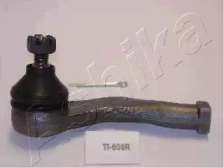 Шарнир