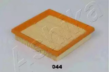 Фильтр