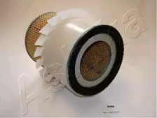 Фильтр