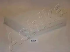 Фильтр