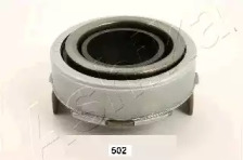 Подшипник