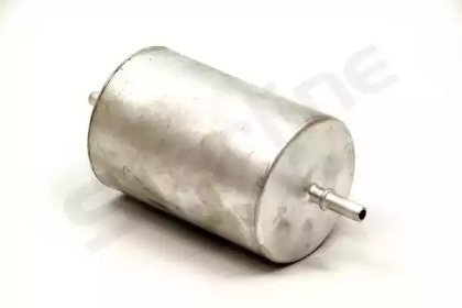 Фильтр