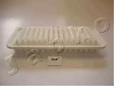 Фильтр