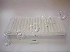 Фильтр