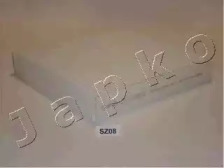 Фильтр